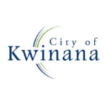 city of kwinana