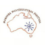 mareeba