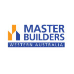 masters ba