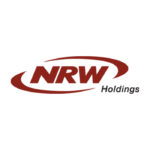nrw