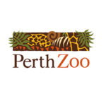 perth zoo