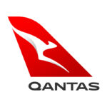 qantas