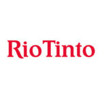 rio