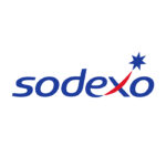 sodexo