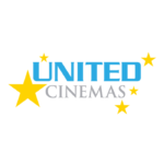 United Cinemas