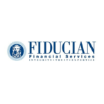 Fiducian